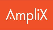 Amplix Logo
