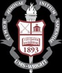 UMS-Wright Preparatory School